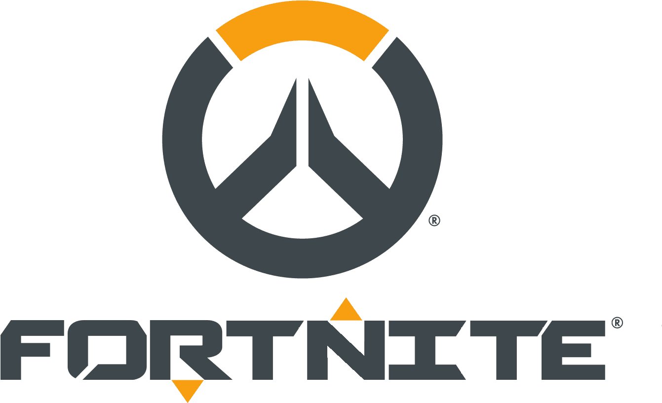 Winner Winner Chicken Dinner - Overwatch Transparent PNG - 1500x827 - Free Download on - Transparent PNG Free Download | PNGio