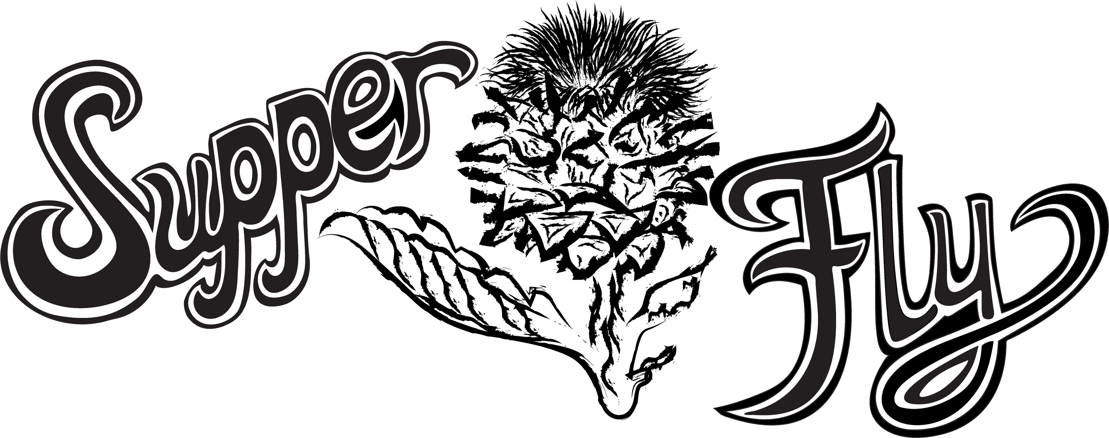 Spaghetti Dinner Fundraiser Source - Illustration Transparent PNG - 4200x1729 - Free Download on - Transparent PNG Free Download | PNGio