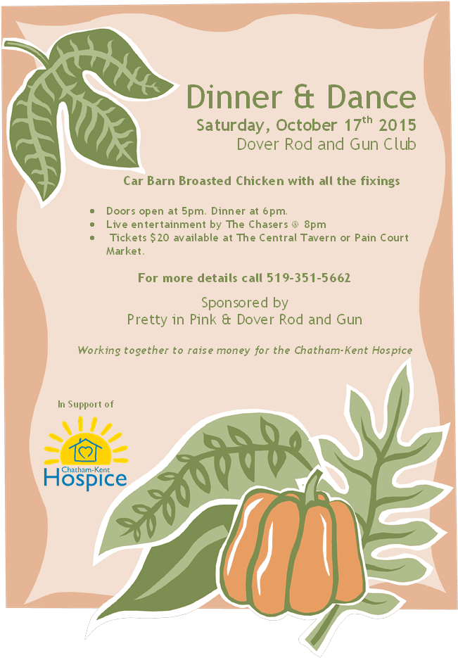 Broasted Chicken Dinner Hosted By Pretty In Pink And - Dont Be Alone In Thanksgiving Transparent PNG - 714x946 - Free Download on - Transparent PNG Free Download | PNGio