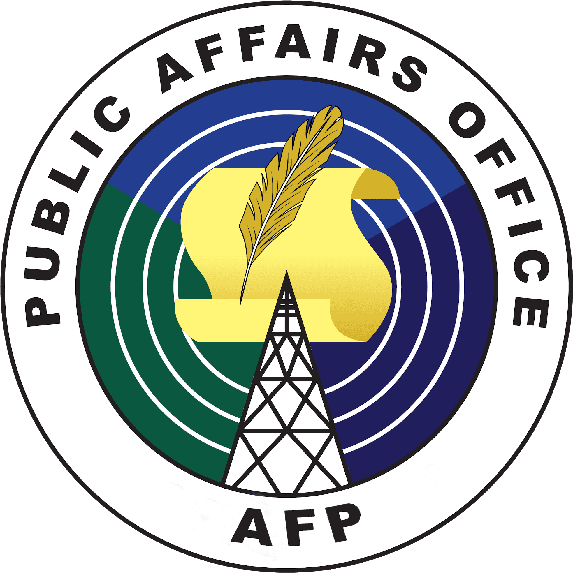 President Duterte Hosts Thanksgiving Dinner For The - Bauhaus Transparent PNG - 2041x2034 - Free Download on - Transparent PNG Free Download | PNGio