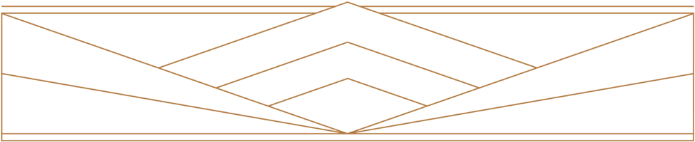 Dinner-top Transparent PNG - 1000x220 - Free Download on - Transparent PNG Free Download | PNGio