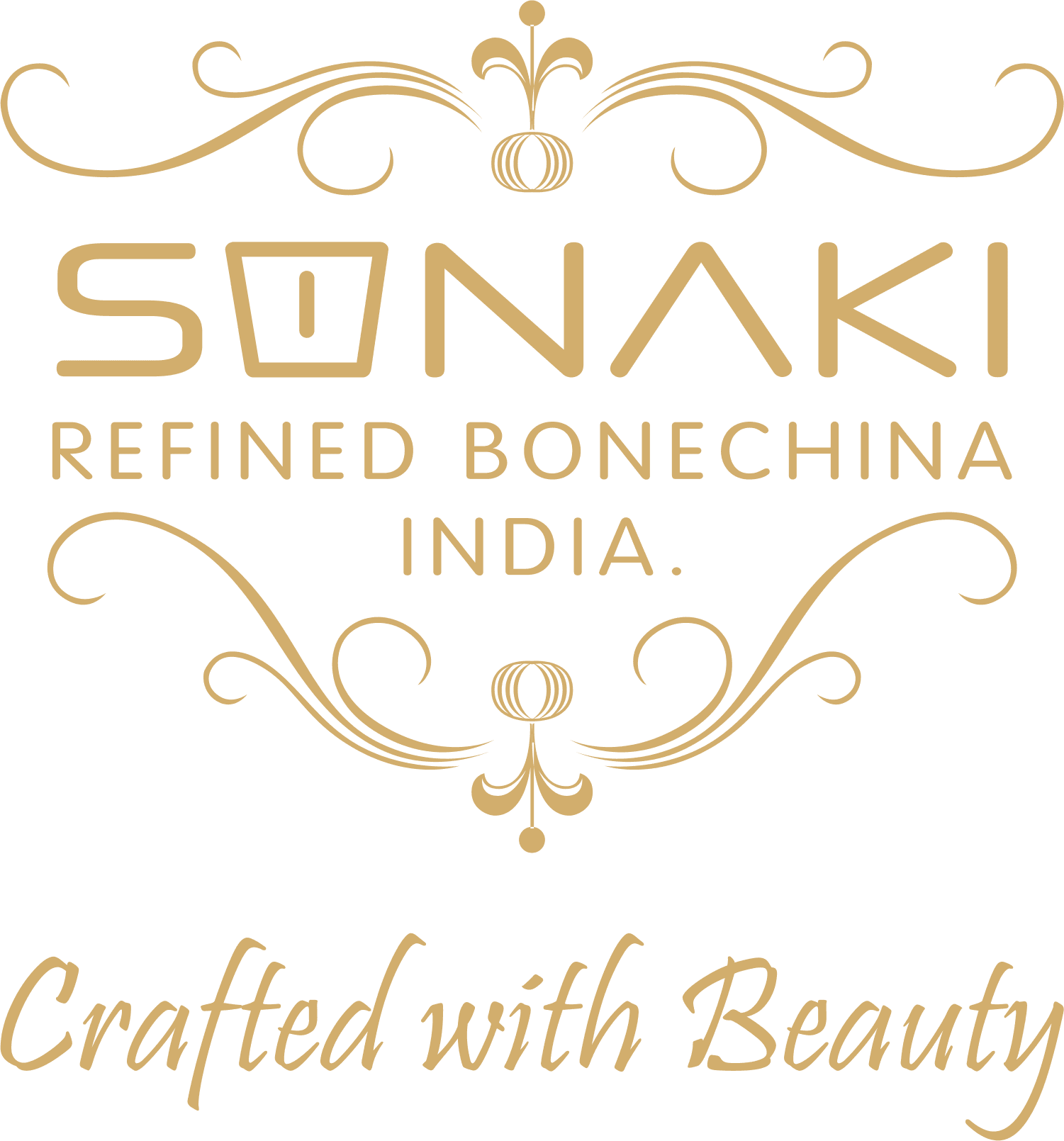 Fine Bone China Crockery & Ceramic Dinner Set, Tea - Calligraphy Transparent PNG - 1501x1610 - Free Download on - Transparent PNG Free Download | PNGio