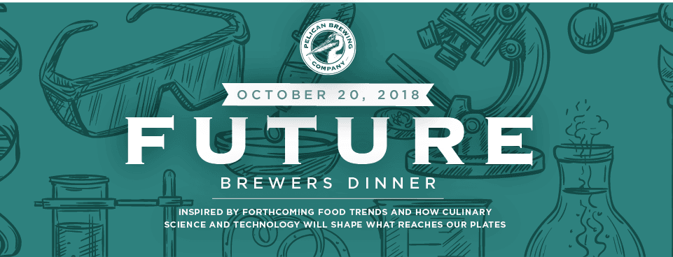 “future” Brewers Dinner - Graphic Design Transparent PNG - 961x368 - Free Download on - Transparent PNG Free Download | PNGio