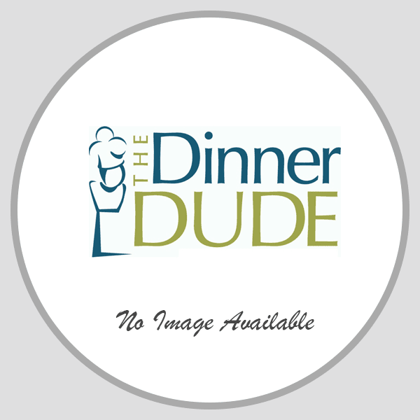 Family Mashed Potato - Circle Transparent PNG - 600x600 - Free Download on - Transparent PNG Free Download | PNGio