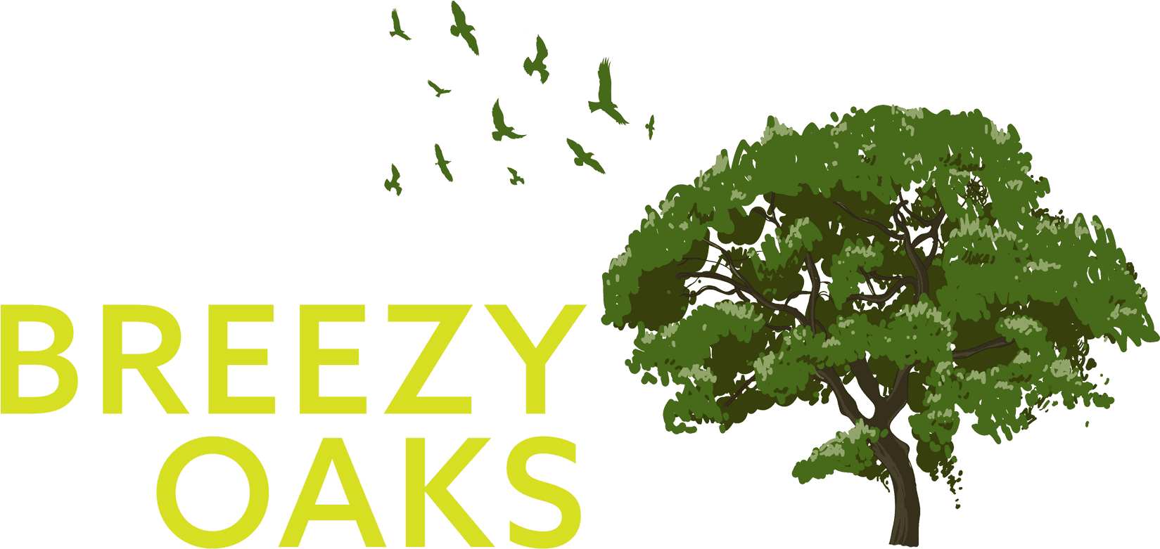 Potluck Dinner - Breezy Oaks Rv Park Transparent PNG - 1689x815 - Free Download on - Transparent PNG Free Download | PNGio