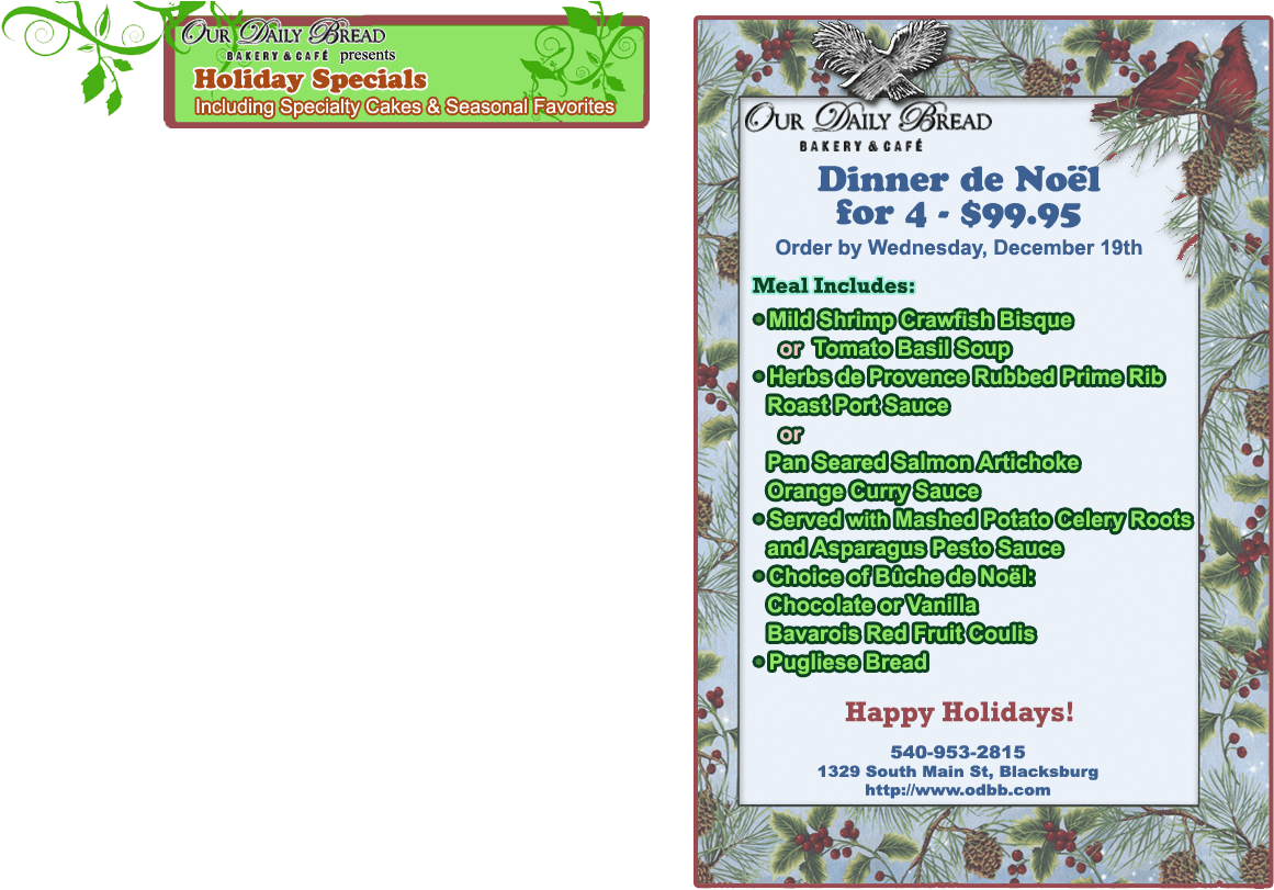 Dinner De Noel For - Tree Transparent PNG - 1168x814 - Free Download on - Transparent PNG Free Download | PNGio