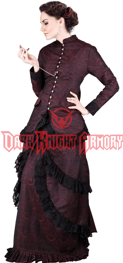 Brocade Dinner Skirt Transparent PNG - 850x850 - Free Download on - Transparent PNG Free Download | PNGio