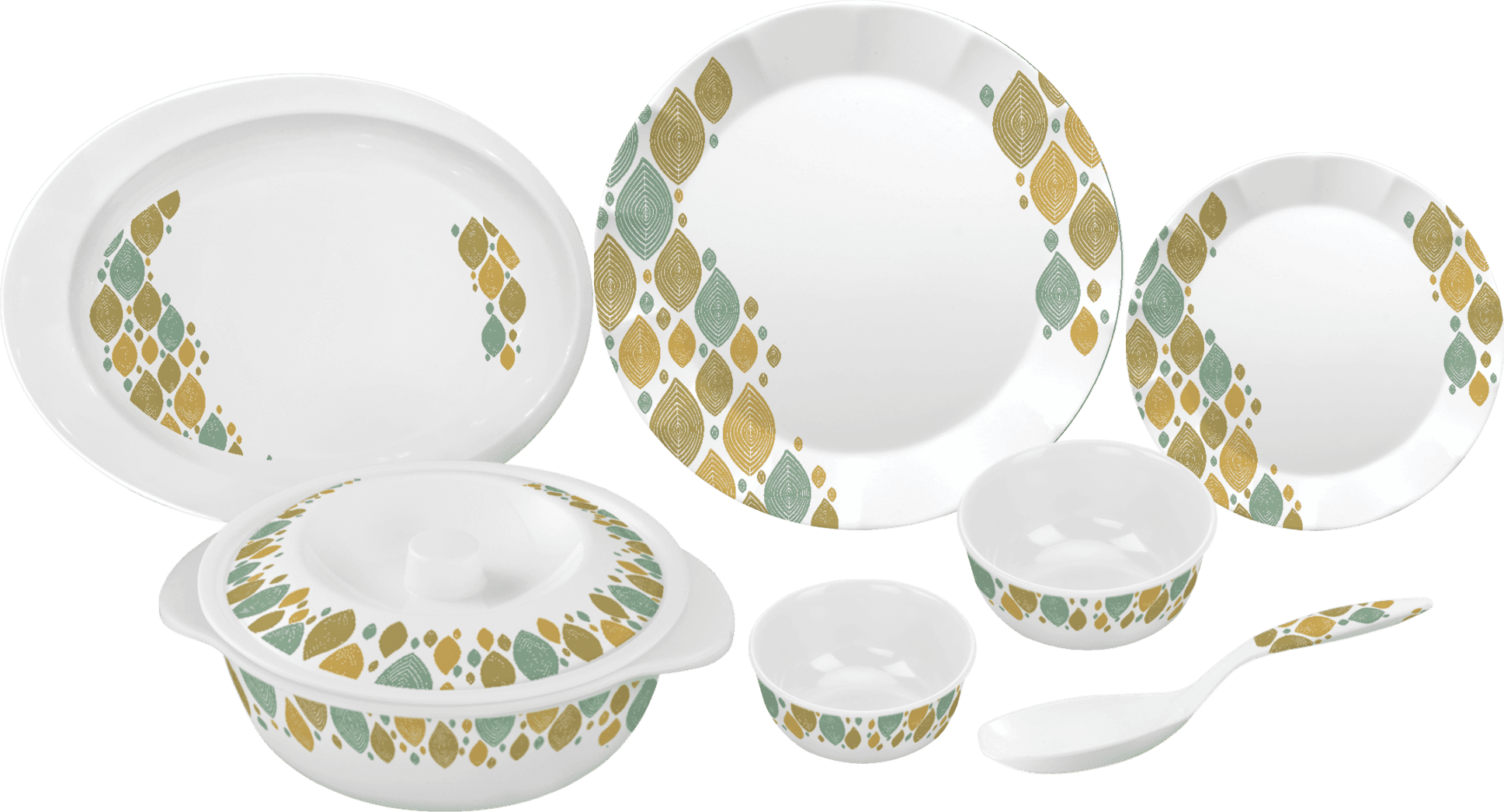 Dinner Plate Png Transparent Images Transparent PNG - 1937x1046 - Free Download on - Transparent PNG Free Download | PNGio