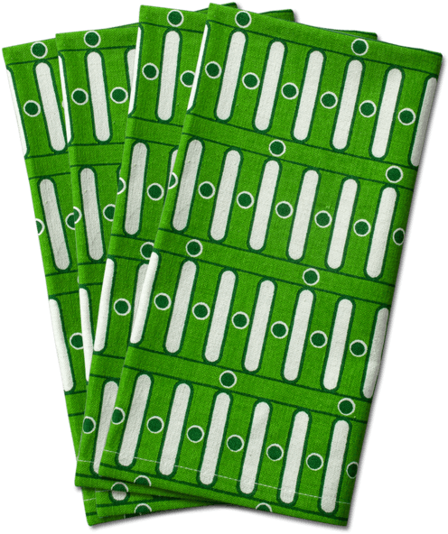 Svg Freeuse Library Napkin Clipart Dinner Napkin - Paper Transparent PNG - 530x619 - Free Download on - Transparent PNG Free Download | PNGio