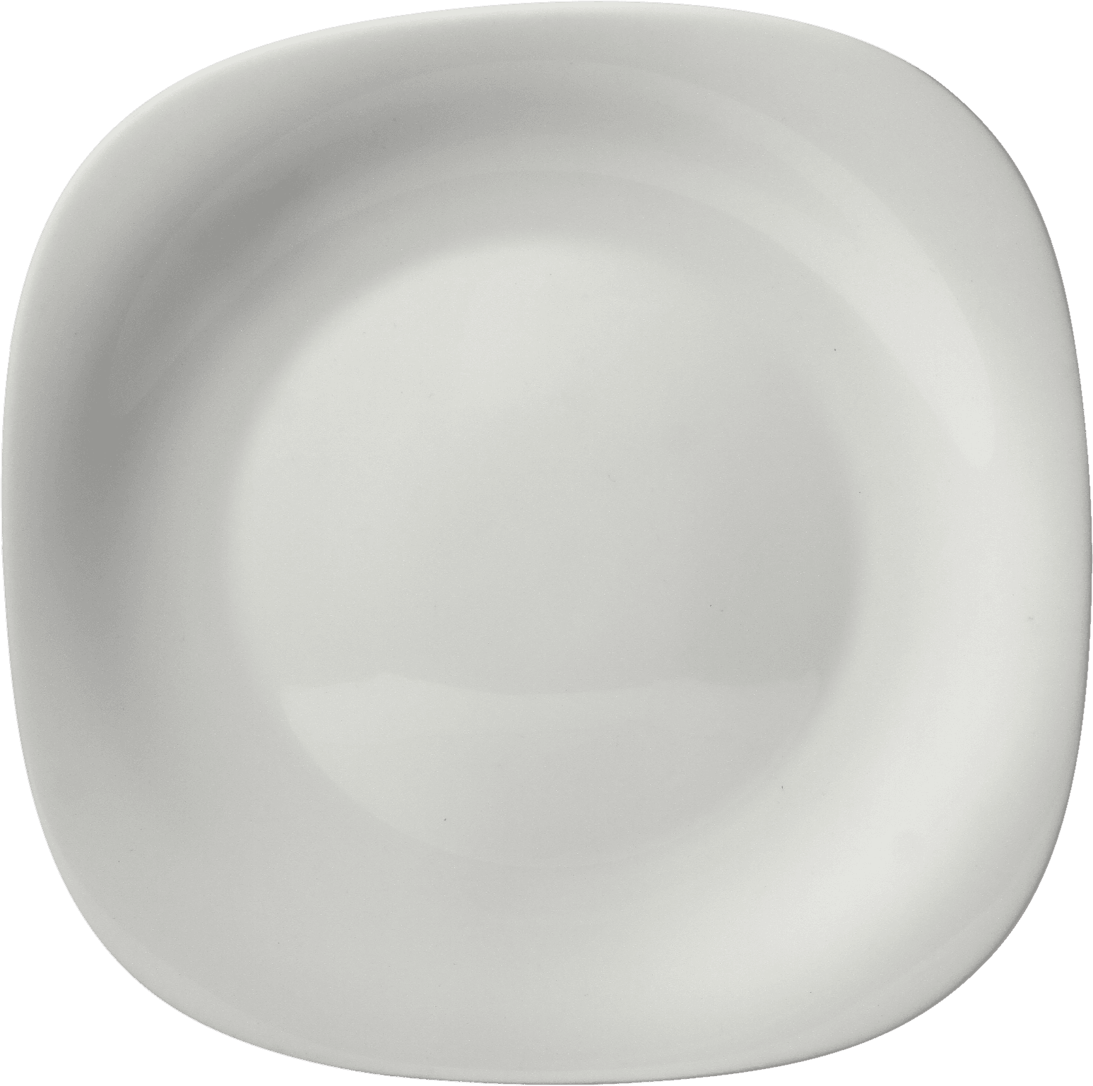Sbop005, Sp 498860 810 Parma Dinner Plate 27 Copy - Plate Transparent PNG - 1651x1621 - Free Download on - Transparent PNG Free Download | PNGio