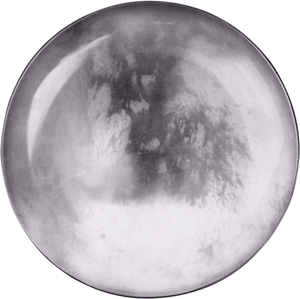 Diesel By Seletti Cosmic Dinner Plate Titan - お 皿 宇宙 Transparent PNG - 1200x1200 - Free Download on - Transparent PNG Free Download | PNGio