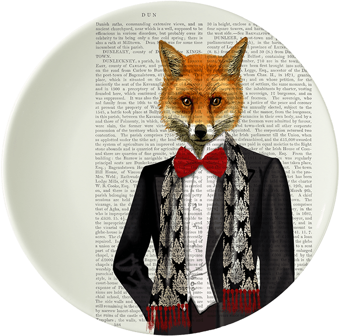 Woodland Finery Dinner Plate Set X8 Pieces - Plate, Set Transparent PNG - 800x800 - Free Download on - Transparent PNG Free Download | PNGio