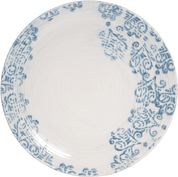 Dinner Plate - Plate Transparent PNG - 598x598 - Free Download on - Transparent PNG Free Download | PNGio
