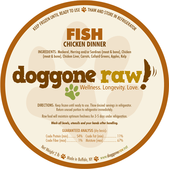 Fish & Chicken Dinner - Circle Transparent PNG - 560x668 - Free Download on - Transparent PNG Free Download | PNGio