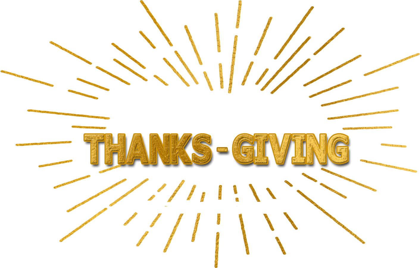 We Invite You And Your Family To Join Us For A Potluck - Circle Transparent PNG - 1744x1000 - Free Download on - Transparent PNG Free Download | PNGio