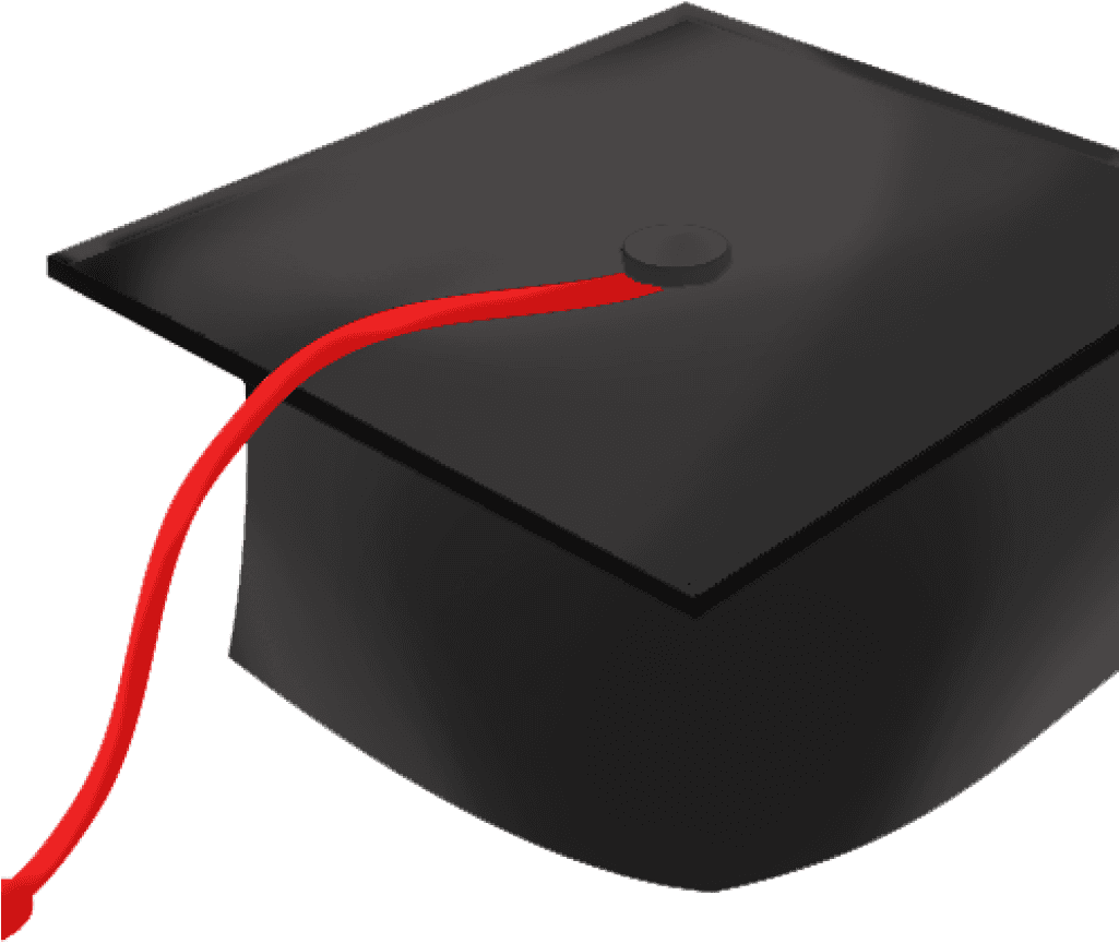 Free Graduation Graphics Graduation Dinner Clipart - Graduation Day Hat Transparent PNG - 1024x1024 - Free Download on - Transparent PNG Free Download | PNGio