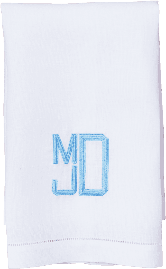 Cocktail Napkins - Cushion Transparent PNG - 1000x1075 - Free Download on - Transparent PNG Free Download | PNGio