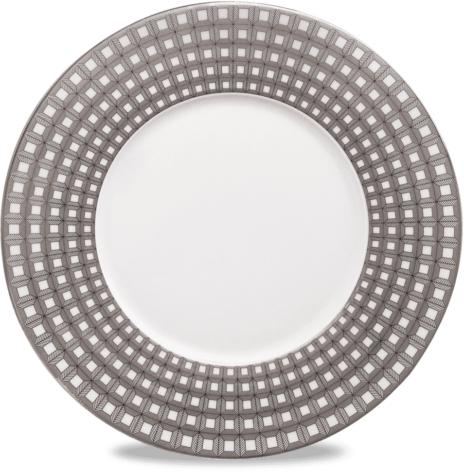Duomo Set Of 4 Large Dinner Plates - You Are My Sunshine Meme Transparent PNG - 1181x1181 - Free Download on - Transparent PNG Free Download | PNGio