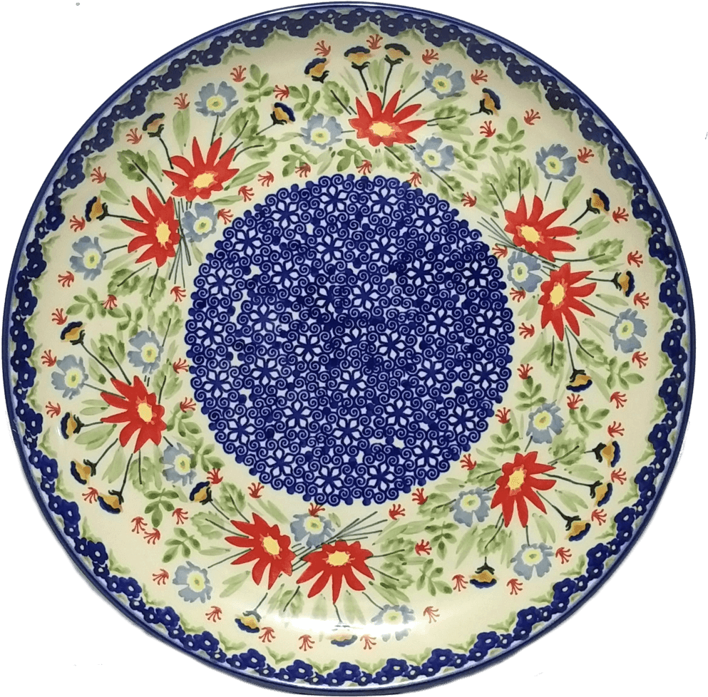 Dinner Plate - Circle Transparent PNG - 1024x1011 - Free Download on - Transparent PNG Free Download | PNGio