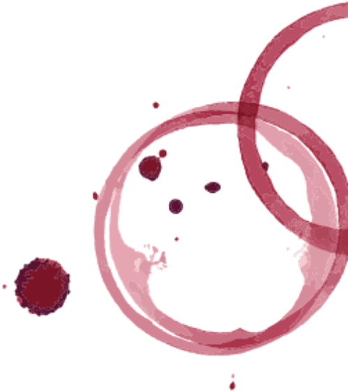 Lunch Or Dinner Wine Tasting Half Day - Manchas De Vino Png Transparent PNG - 960x1149 - Free Download on - Transparent PNG Free Download | PNGio