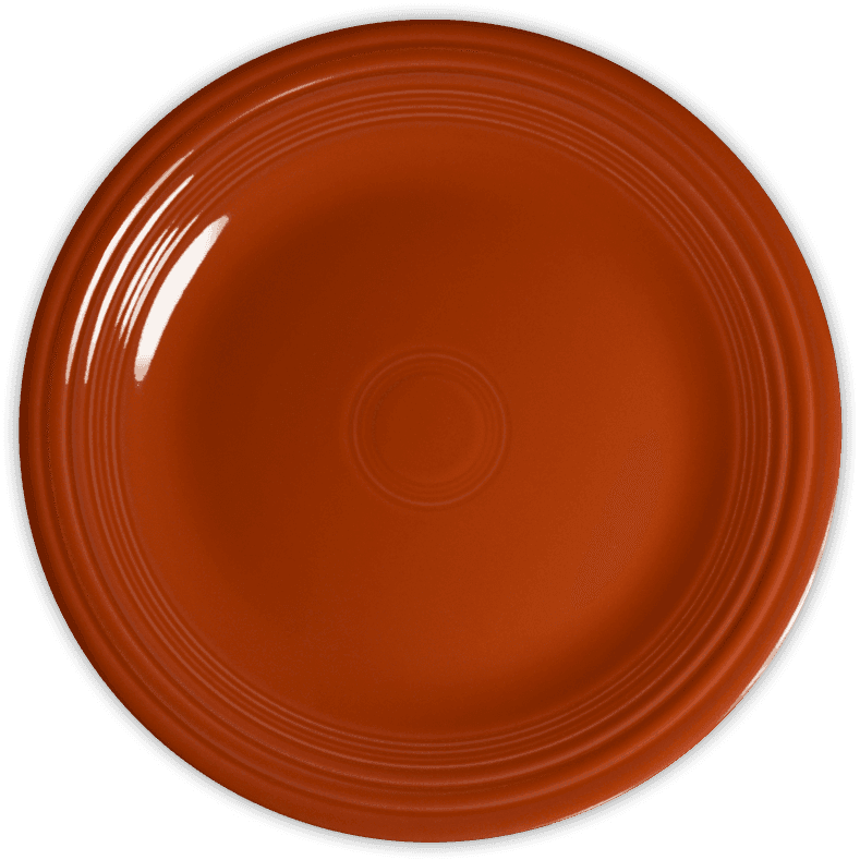 Plate Png, White Plates, Google, Objects, Cut Outs, - Plate Transparent PNG - 814x830 - Free Download on - Transparent PNG Free Download | PNGio