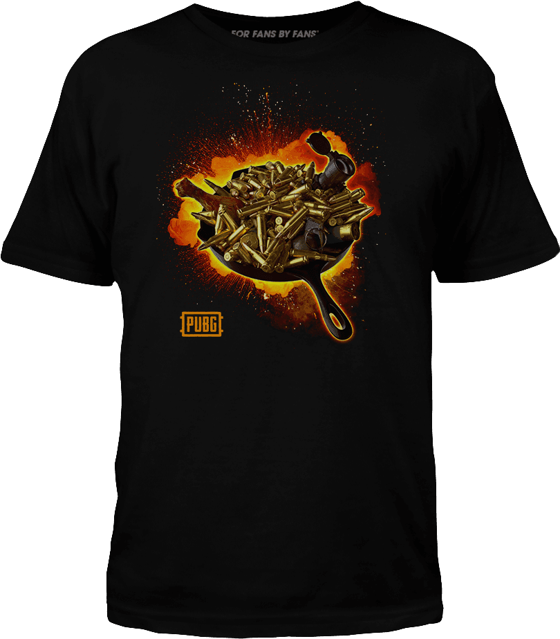 Cchicken Dinner Art Pubg, HD Png Download - Transparent PNG Free Download | PNGio