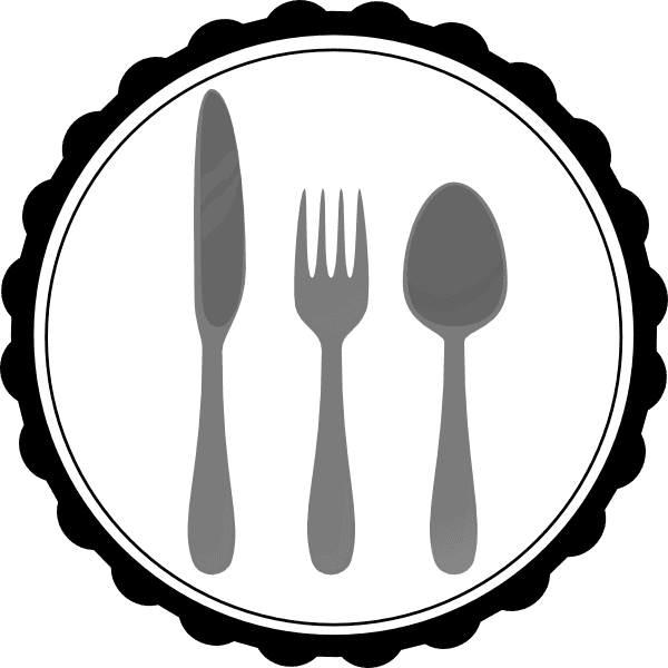 Lunch Clip Art Pictures Free Clipart Images - Luncheon Clipart, HD Png Download - Transparent PNG Free Download | PNGio