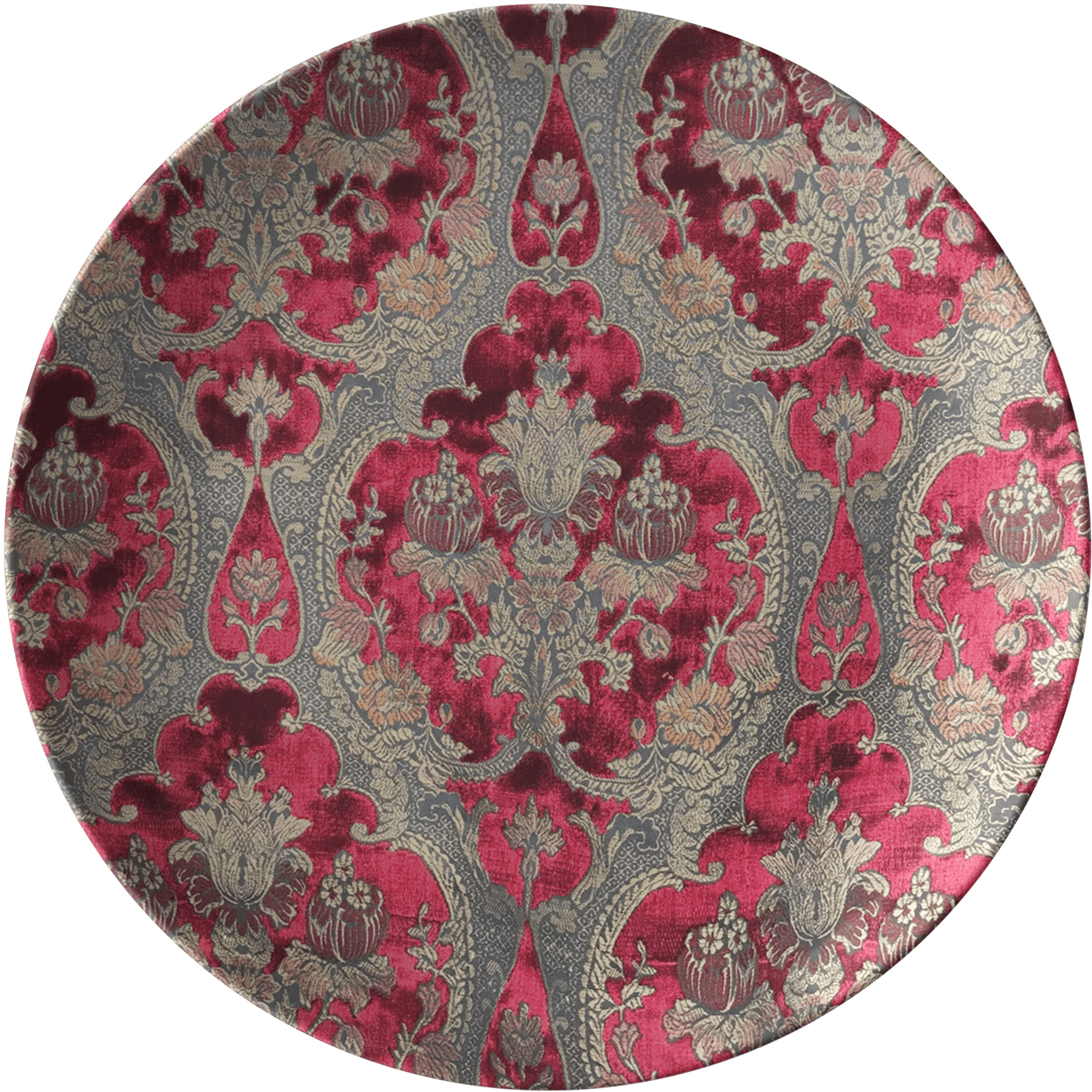 Circle, HD Png Download - Transparent PNG Free Download | PNGio