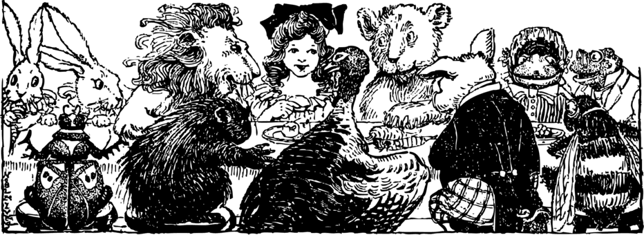 Thanksgiving Day Thanksgiving Dinner Turkey Meat Party - Illustration, HD Png Download - Transparent PNG Free Download | PNGio