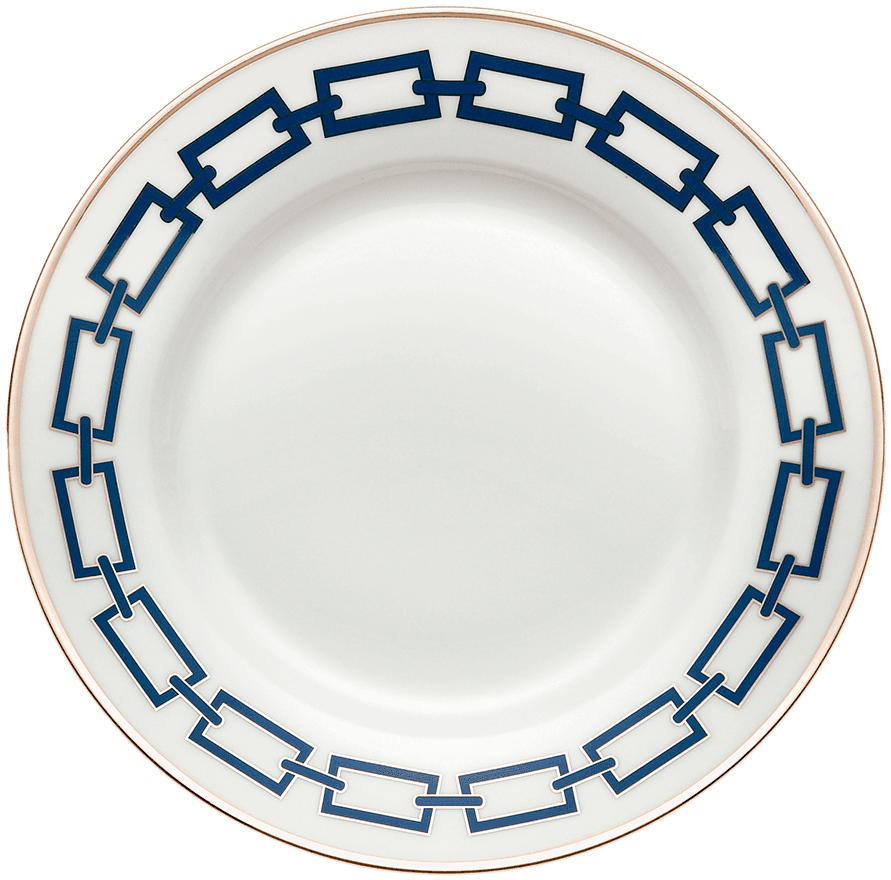 Richard Ginori Catene, HD Png Download - Transparent PNG Free Download | PNGio