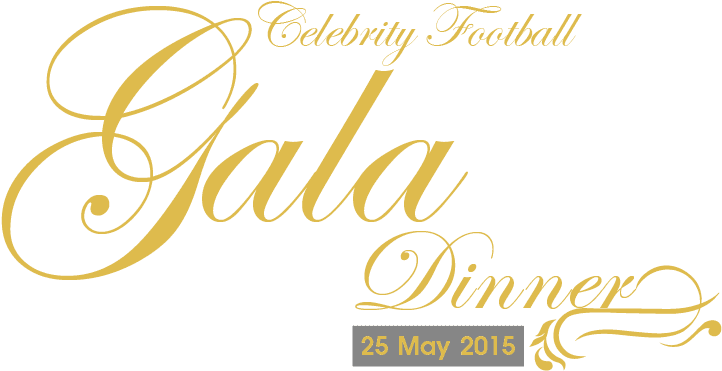 Gala Dinner Text Png, Transparent - Transparent PNG Free Download | PNGio
