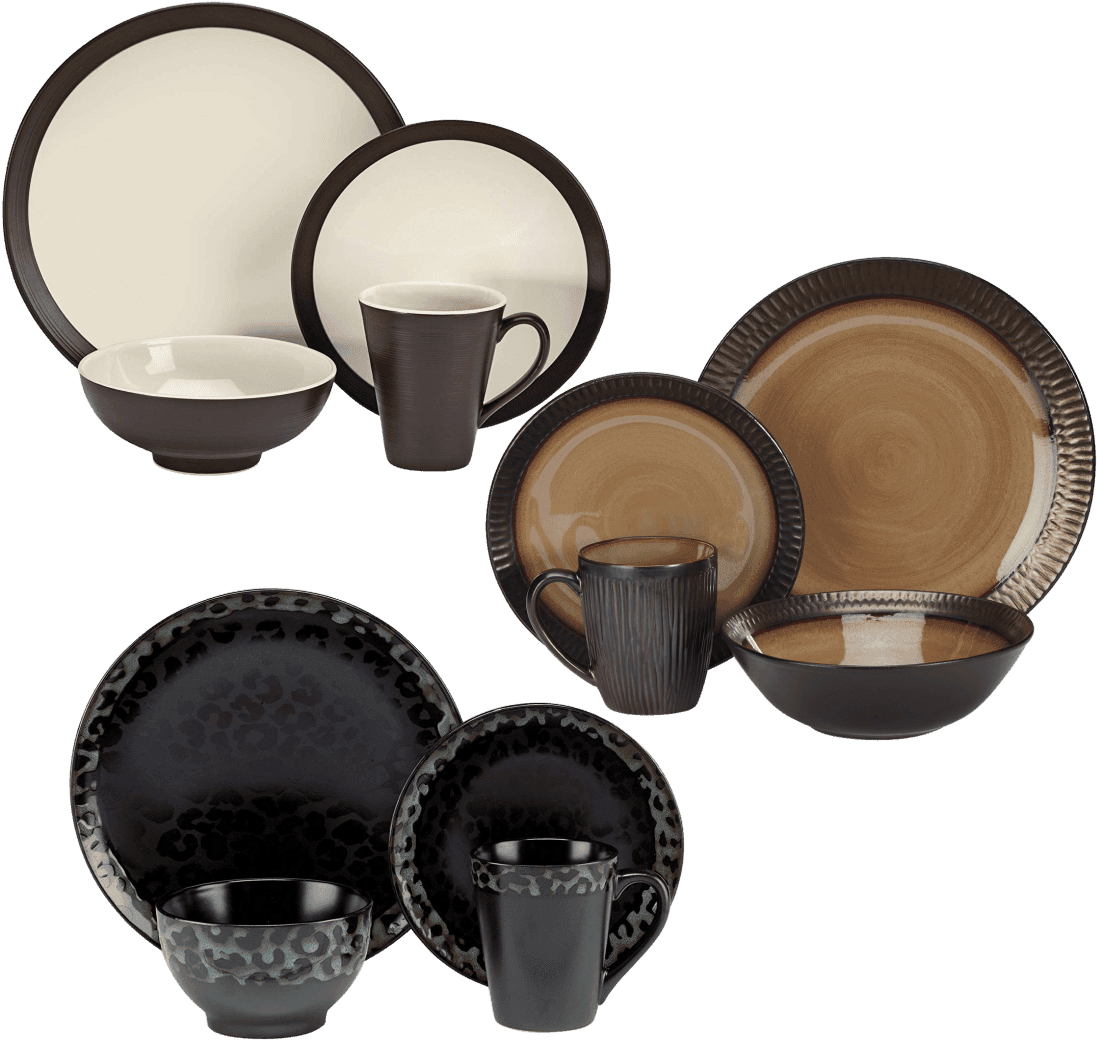 Dinnerware Sets, HD Png Download - Transparent PNG Free Download | PNGio