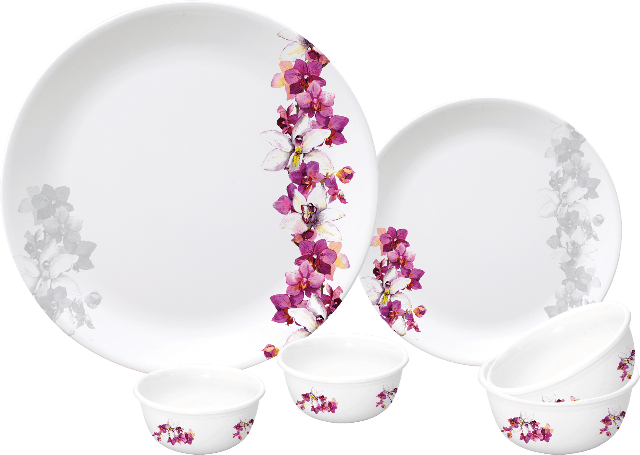 Pc Urmi Dinner - Bowl, HD Png Download - Transparent PNG Free Download | PNGio