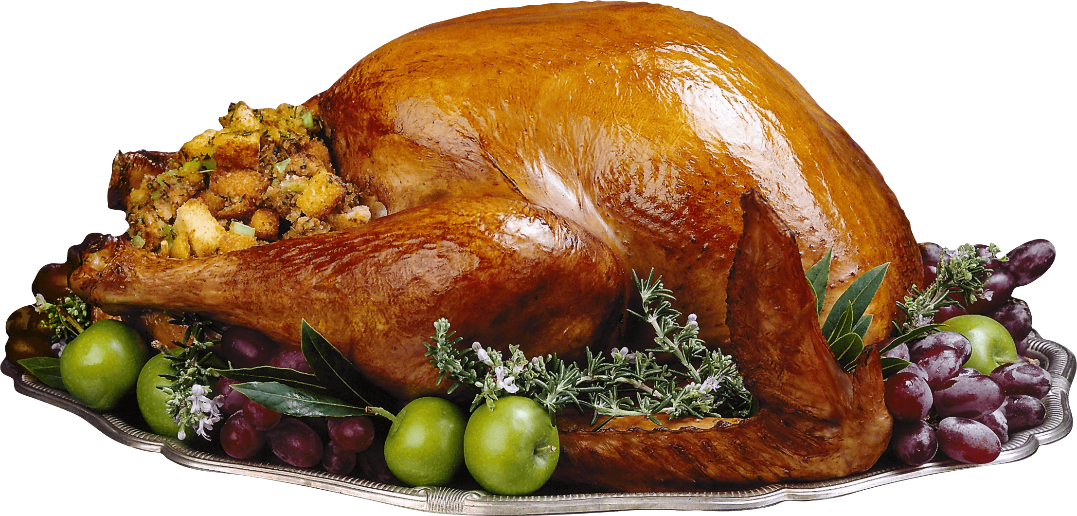 Cartaz De Frango Assado, HD Png Download - Transparent PNG Free Download | PNGio