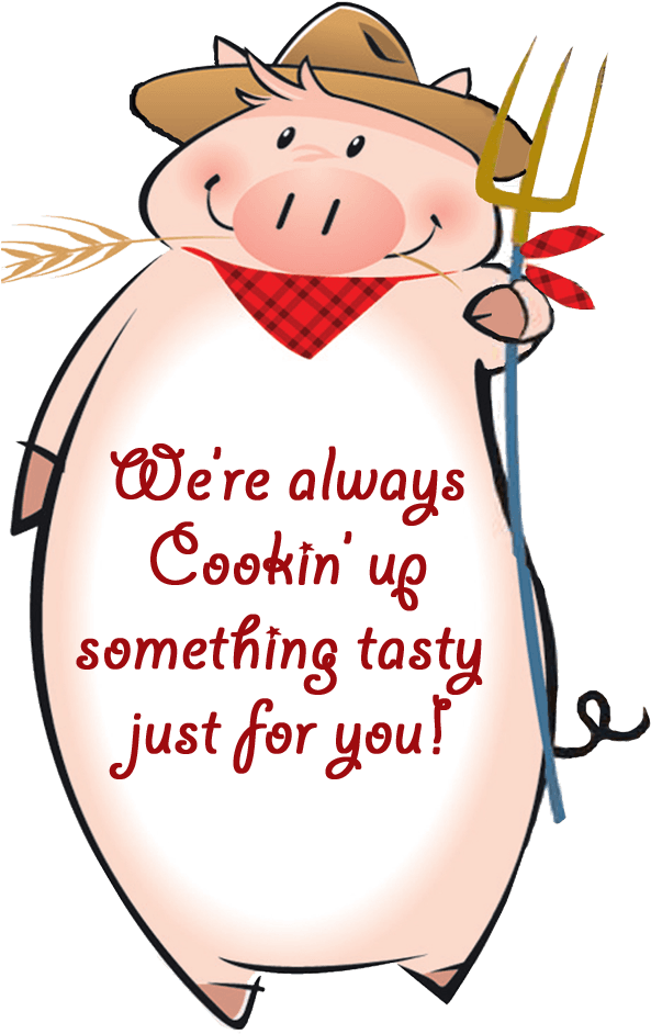 Transparent Dinner Clipart - Cartoon, HD Png Download - Transparent PNG Free Download | PNGio