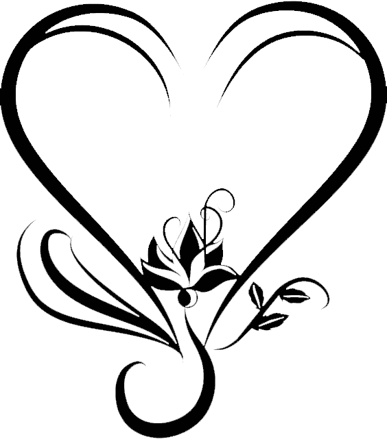 Transparent Wedding Clipart Png - Shubh Vivah Clip Art Png, Png Download - Transparent PNG Free Download | PNGio