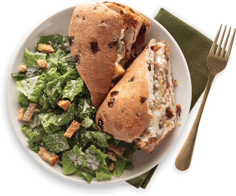 Fast Food, HD Png Download - Transparent PNG Free Download | PNGio