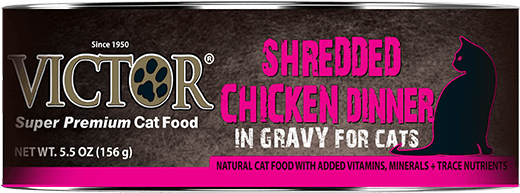 Sketch Pad, HD Png Download - Transparent PNG Free Download | PNGio