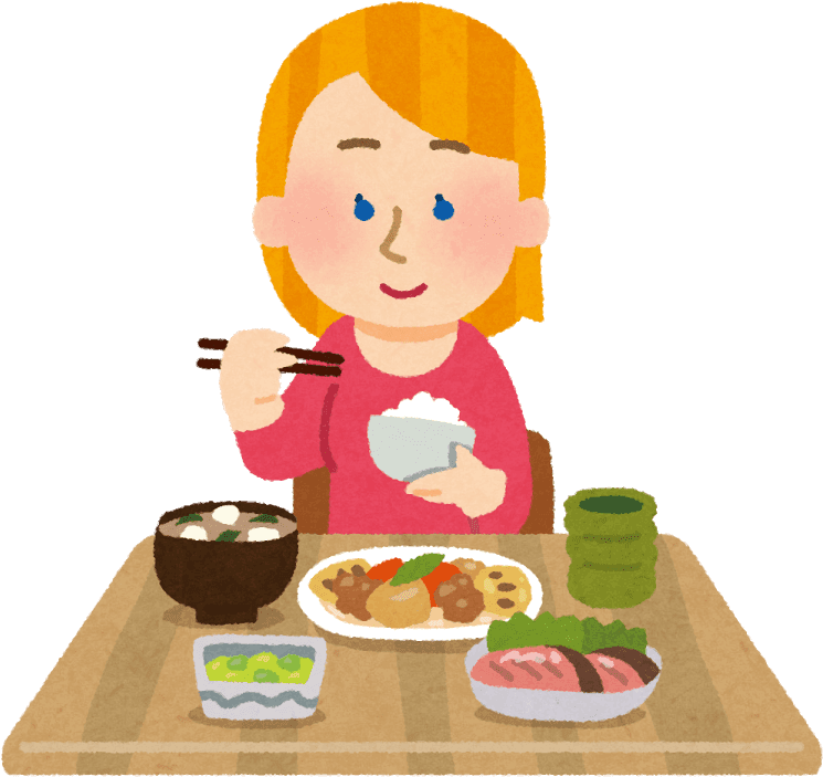 Dining Clipart Table Manners - Clip Art Table Manners, HD Png Download - Transparent PNG Free Download | PNGio