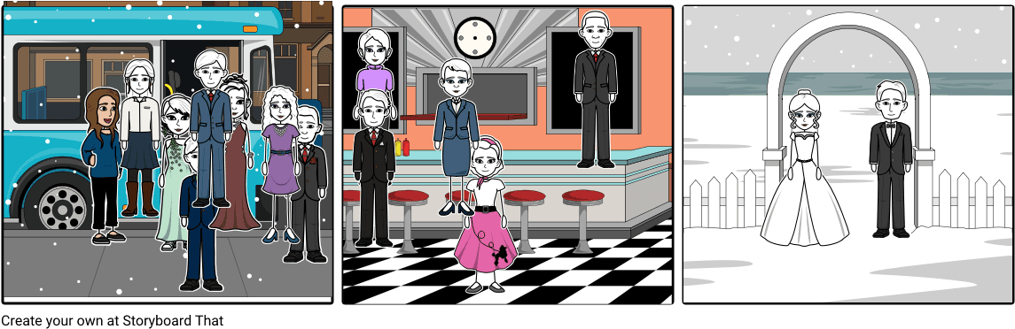 Cartoon, HD Png Download - Transparent PNG Free Download | PNGio