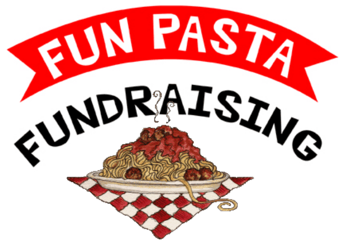 Download Pasta Dinner Clip Art Clipart Pasta Italian - Pasta Dinner Clipart, HD Png Download - Transparent PNG Free Download | PNGio