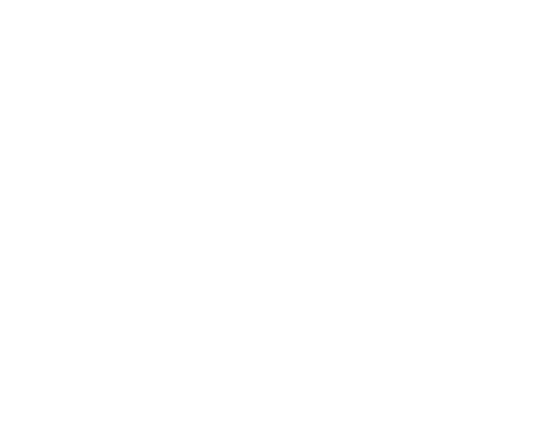 Nunsense Amen Is Habitforming A Hilarious Musical Comedy - Wohlfahrt Haus Dinner Theatre, HD Png Download - Transparent PNG Free Download | PNGio