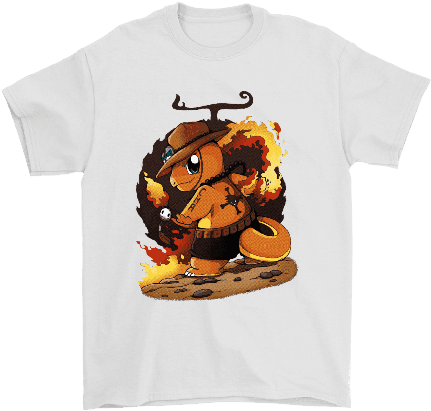 Thanksgiving Dinner, HD Png Download - Transparent PNG Free Download | PNGio