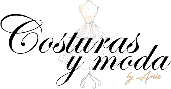 Costuras Y Moda - Christmas Dinner Party Clipart, HD Png Download - Transparent PNG Free Download | PNGio