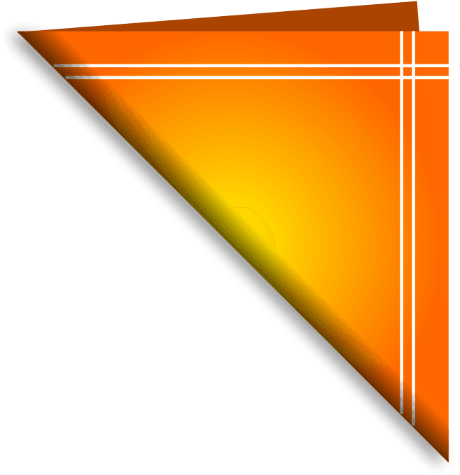 Dinner Plate Clipart - Napkin Clipart, HD Png Download - Transparent PNG Free Download | PNGio