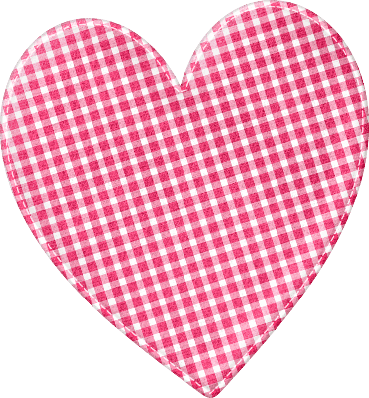 Heart Clip Art Hearts - Lomonosov Cobalt Net Tulip Dinner Plate, HD Png Download - Transparent PNG Free Download | PNGio
