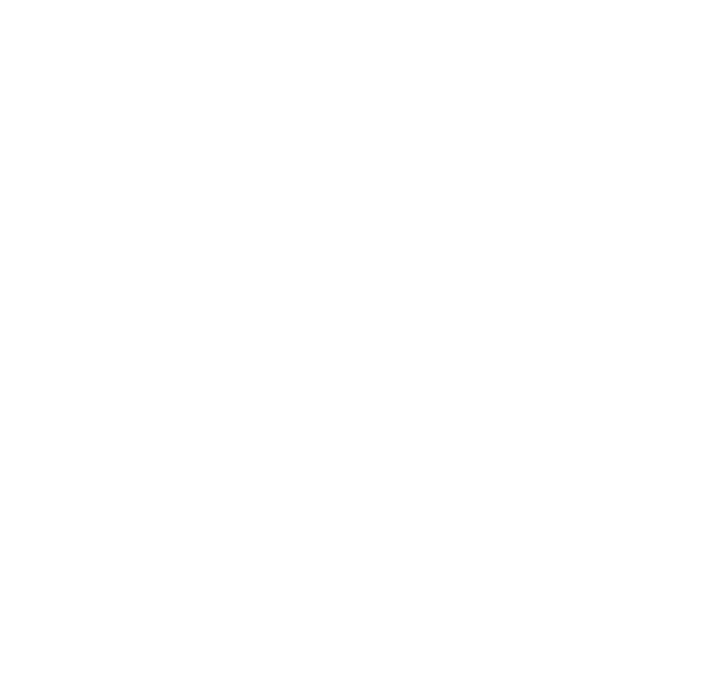 Home » Home » Aura - Corelle Spot On India 6 Dinner Plates, HD Png Download - Transparent PNG Free Download | PNGio