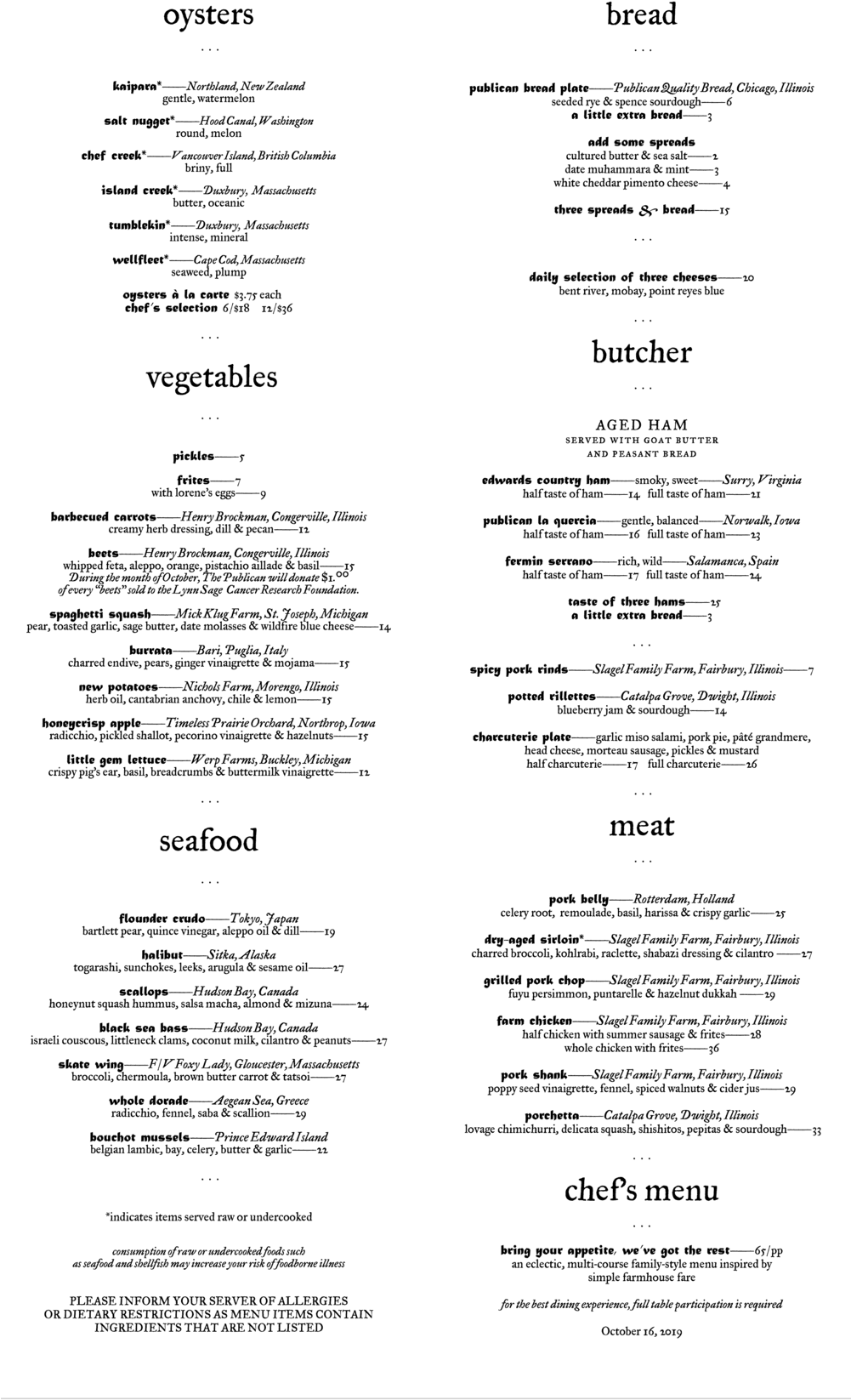 Monochrome, HD Png Download - Transparent PNG Free Download | PNGio