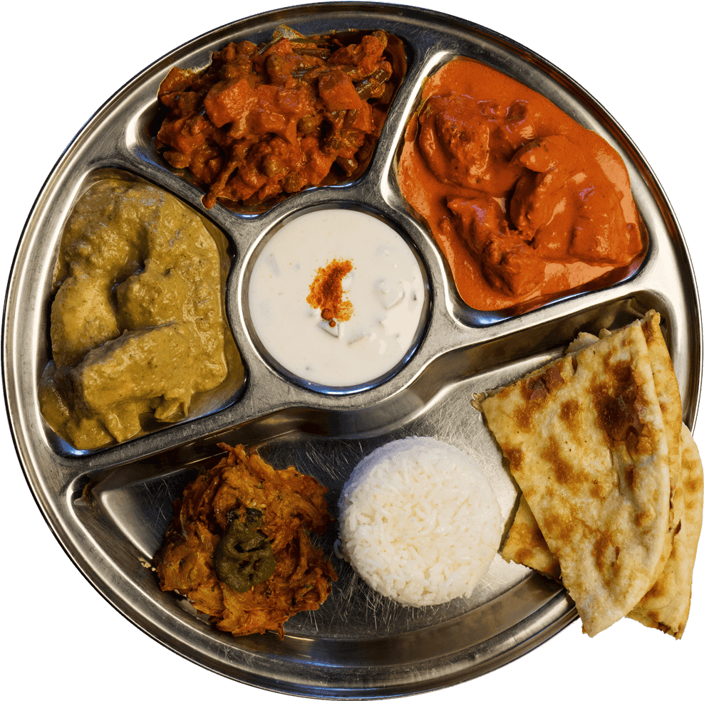 Kjotthali-small - Vegetable Tarkari, HD Png Download - Transparent PNG Free Download | PNGio