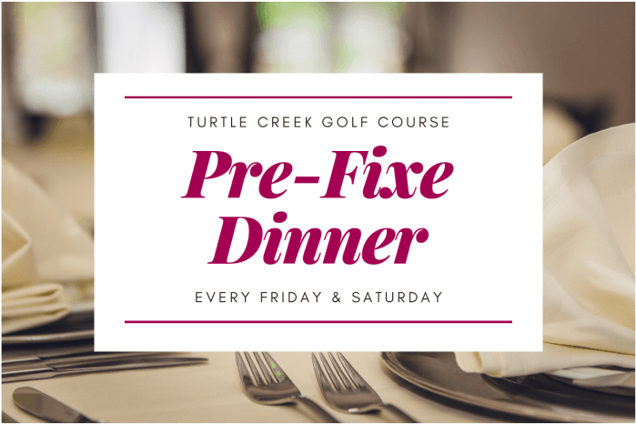 Calligraphy, HD Png Download - Transparent PNG Free Download | PNGio